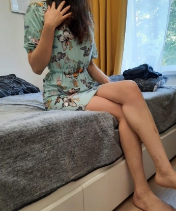 Юля