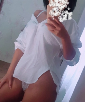 Марта