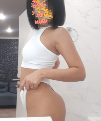 Марта