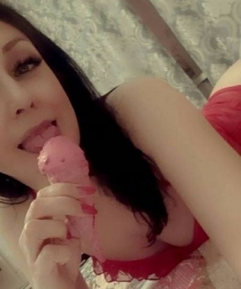 Анкета проститутки Жанна - Фото 1, Киржач, 35 лет, №924