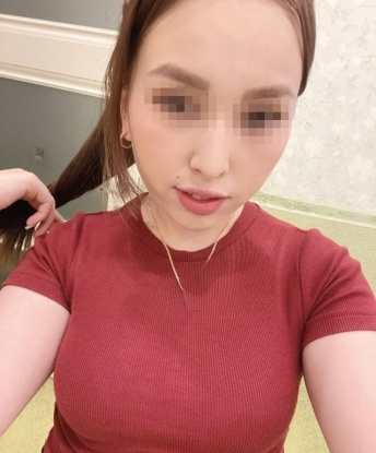 У меня есть опыт и умение создавать незабываемые моменты полного релакса и наслаждения. В моих услугах ты найдешь всё, что нужно для полного освобождения от повседневной рутины. Я гарантирую тебе чувственные массажи, разнообразие эротических игр и возможность расслабиться и потеряться в моих нежных объятиях. У меня есть отличные отзывы от предыдущих клиентов, которые подтверждают мою опытность и профессионализм. В моих фото ты увидишь, насколько я прекрасна как снаружи, так и внутри. Так что не откладывай на потом, давай создадим вместе незабываемые воспоминания! 😘🌹🔥 Маргарита