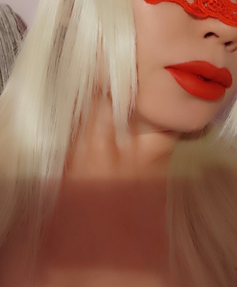 Анкета проститутки Алина - Фото 1, Киржач, 37 лет, №15698