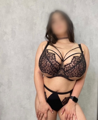 Анкета проститутки Марина - Фото 1, Киржач, 25 лет, №9960